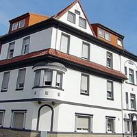 Rental house in Germany, Munich, 366 sq.m.