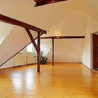 Rental house in Germany, Munich, 366 sq.m.