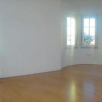 Rental house in Germany, Munich, 366 sq.m.