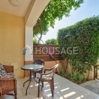 Other commercial property in Republic of Cyprus, Lemesou, 140 sq.m.