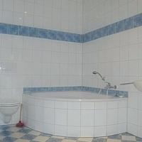 Rental house in Germany, Munich, 366 sq.m.