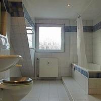 Rental house in Germany, Munich, 366 sq.m.