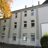 Rental house in Germany, Munich, 468 sq.m.