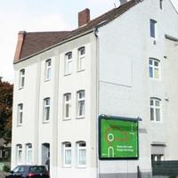 Rental house in Germany, Munich, 468 sq.m.