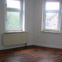 Rental house in Germany, Munich, 468 sq.m.