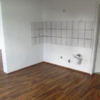 Rental house in Germany, Munich, 468 sq.m.