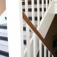 Rental house in Germany, Munich, 468 sq.m.