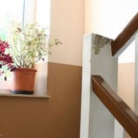 Rental house in Germany, Munich, 468 sq.m.