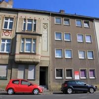 Rental house in Germany, Cologne, 489 sq.m.