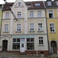 Доходный дом в Германии, Северная Рейн-Вестфалия, 278 кв.м.