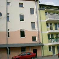 Доходный дом в Германии, Северная Рейн-Вестфалия, 278 кв.м.