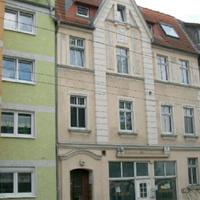 Доходный дом в Германии, Северная Рейн-Вестфалия, 278 кв.м.