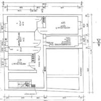 Доходный дом в Германии, Северная Рейн-Вестфалия, 278 кв.м.