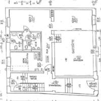 Доходный дом в Германии, Северная Рейн-Вестфалия, 278 кв.м.