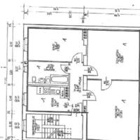 Доходный дом в Германии, Северная Рейн-Вестфалия, 278 кв.м.