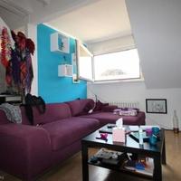 Доходный дом в Германии, Мюнхен, 264 кв.м.