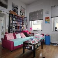 Доходный дом в Германии, Мюнхен, 264 кв.м.