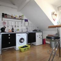 Доходный дом в Германии, Мюнхен, 264 кв.м.