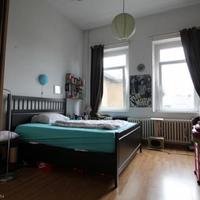 Доходный дом в Германии, Мюнхен, 264 кв.м.