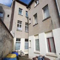 Доходный дом в Германии, Мюнхен, 264 кв.м.