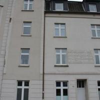 Rental house in Germany, Munich, 454 sq.m.