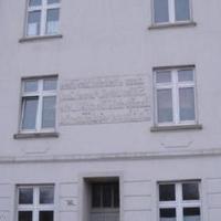Доходный дом в Германии, Мюнхен, 454 кв.м.