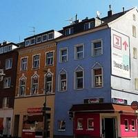 Rental house in Germany, Munich, 308 sq.m.