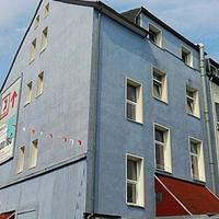 Rental house in Germany, Munich, 308 sq.m.