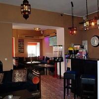 Rental house in Germany, Munich, 308 sq.m.