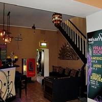 Rental house in Germany, Munich, 308 sq.m.