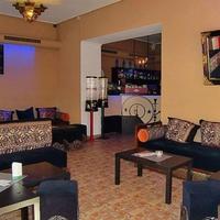 Rental house in Germany, Munich, 308 sq.m.