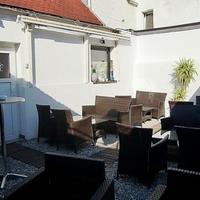 Rental house in Germany, Munich, 308 sq.m.