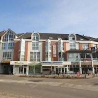 Другая коммерческая недвижимость в Германии, Мюнхен, 3827 кв.м.