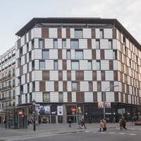 Flat in Spain, Catalunya, Barcelona, 78 sq.m.