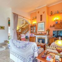 Villa in Spain, Balearic Islands, Palma, 200 sq.m.