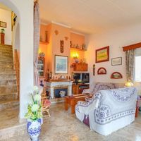 Villa in Spain, Balearic Islands, Palma, 200 sq.m.