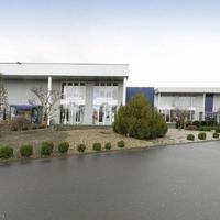 Другая коммерческая недвижимость в Германии, Мюнхен, 3415 кв.м.