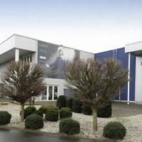 Другая коммерческая недвижимость в Германии, Мюнхен, 3415 кв.м.