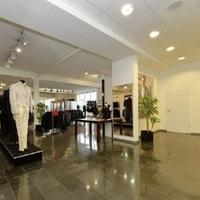 Другая коммерческая недвижимость в Германии, Мюнхен, 3415 кв.м.