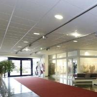 Другая коммерческая недвижимость в Германии, Мюнхен, 3415 кв.м.