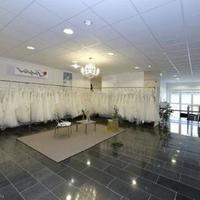 Другая коммерческая недвижимость в Германии, Мюнхен, 3415 кв.м.