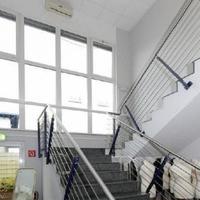 Другая коммерческая недвижимость в Германии, Мюнхен, 3415 кв.м.