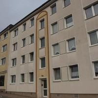 Rental house in Germany, Munich, 1721 sq.m.