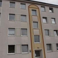 Rental house in Germany, Munich, 1721 sq.m.