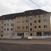 Rental house in Germany, Munich, 1721 sq.m.