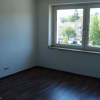 Rental house in Germany, Munich, 1721 sq.m.