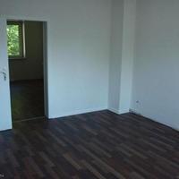 Rental house in Germany, Munich, 1721 sq.m.