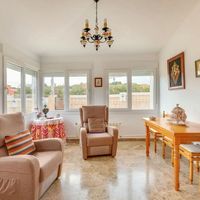 Villa in Spain, Balearic Islands, Palma, 200 sq.m.