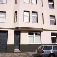 Other commercial property in Germany, Munich, 659 sq.m.