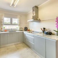 Villa in Spain, Balearic Islands, Palma, 200 sq.m.